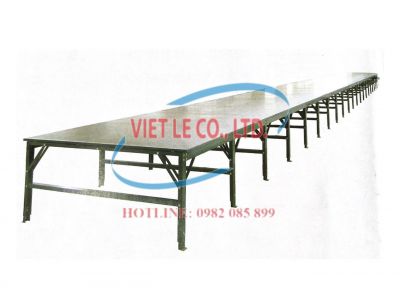 Bàn cắt Ngai Sing