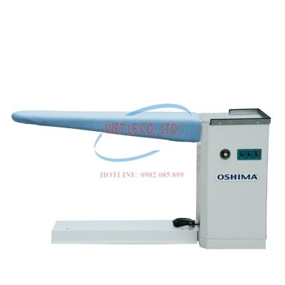 Bàn ủi tiện ích Oshima OPB-780
