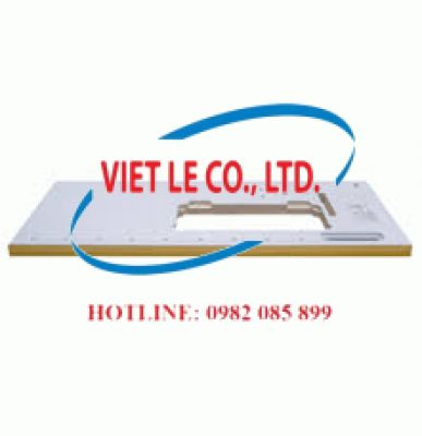 Mặt bàn (các loại)