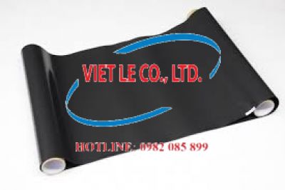 Băng tải máy ép mex (keo)