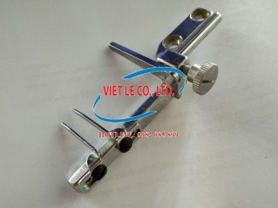 Bát cữ Kansai Siruba