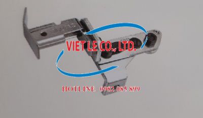 Bát cữ lộn máy vắt sổ Siruba 737-747-757