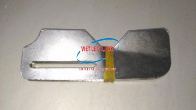 Bát cữ máy Kansai