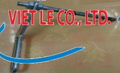 Bát cữ treo kansai lưng