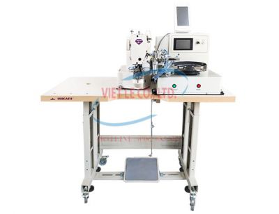 Bộ cấp cúc tự động Hikari ASK-A HK-2903-A