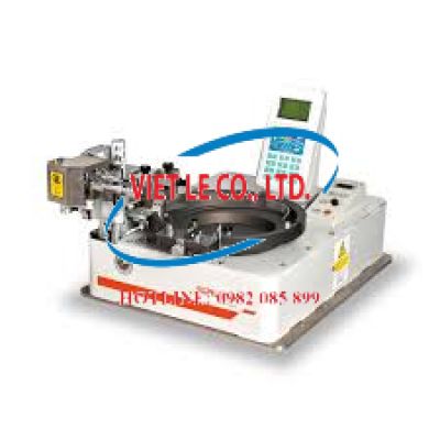 Bộ cấp cúc tự động Siruba ASO-ABF-100J