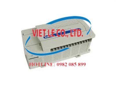 Bộ lập trình PLC (các loại)