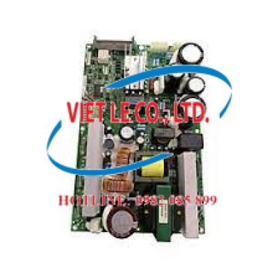 Bo mạch các loại