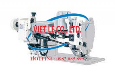 Bộ trợ lực RACING PS