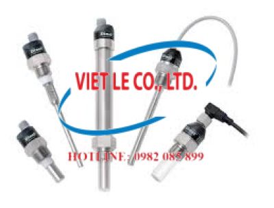 Cảm biến mực nước ON-OFF