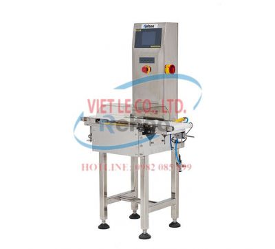 Cân kiểm tra Rehoo CWC-160HS