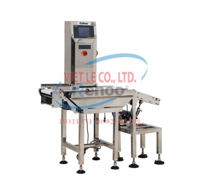 Cân kiểm tra Rehoo CWC-230NS