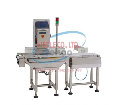 Cân kiểm tra Rehoo CWC-300NS