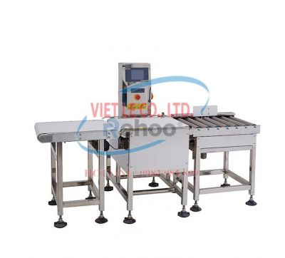 Cân kiểm tra Rehoo CWC-450NS