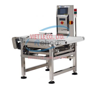Cân kiểm tra Rehoo CWC-500NS