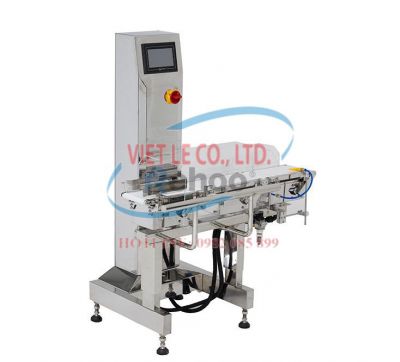 Cân kiểm tra Rehoo CWC-M150