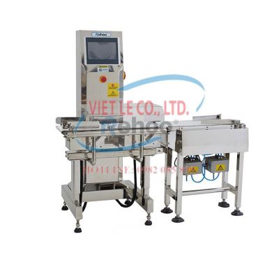 Cân kiểm tra Rehoo CWC-S250