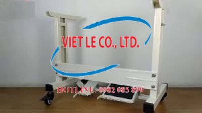 Chân bàn (bao gồm thanh giằng) (các loại)