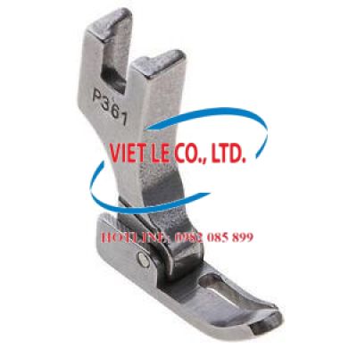 Chân vịt 01 kim P361