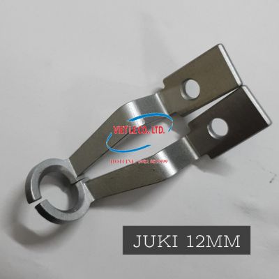 Chân vịt khuy tròn JUKI 12mm