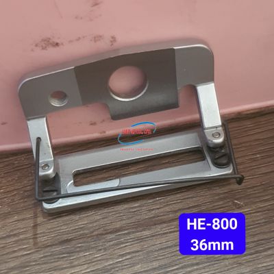 Chân vịt máy khuy Brother HE-800
