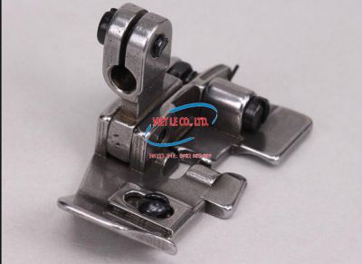 Chân vịt máy vắt sổ 05 ống Pegasus M700