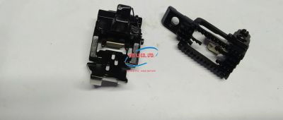 Chân vịt răng cưa máy cuốn sườn 03 kim