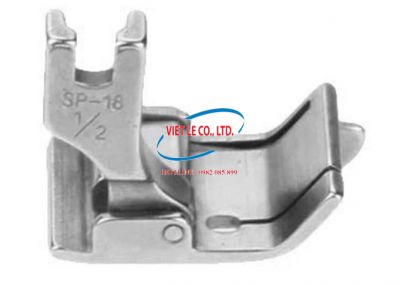 Chân vịt SP-18 1.2