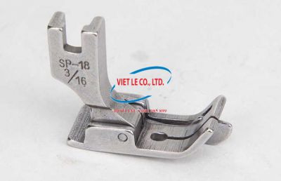 Chân vịt SP-18 3.16
