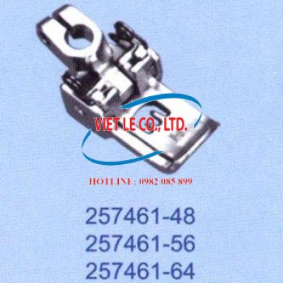 Chân vịt viền 257461 StrongH