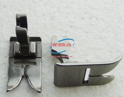 Chân vịt ziczac 457