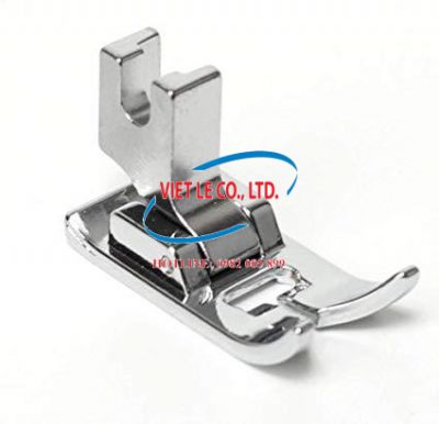 Chân vịt ziczac 651