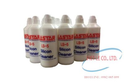 Chất tẩy băng tải Lastar LS-5