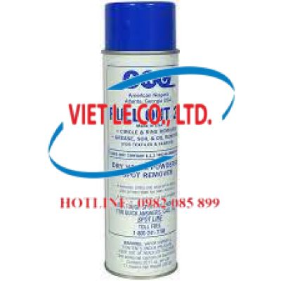 Chất tẩy dầu Pull Out 2