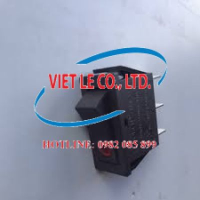 Công tắc hơi bàn ủi