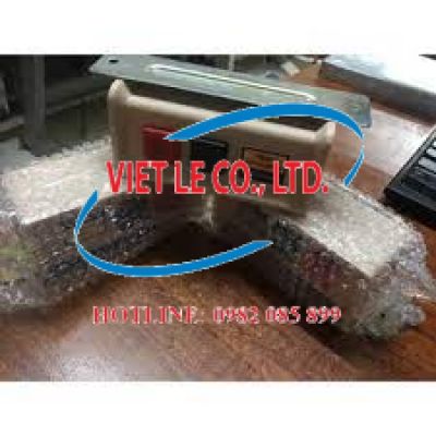 Công tắc nguồn máy may