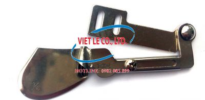 Cữ cuốn lai 1.8-3.8-1 inch