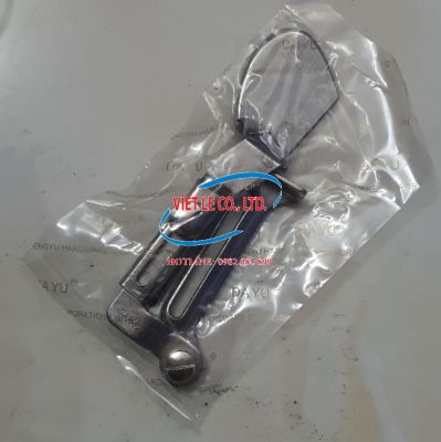 Cữ cuốn lai DAYU 1.4 - 1.8