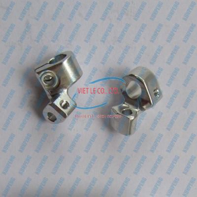 Cùi giữ móc dưới Yamato VC2700