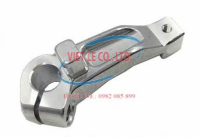 Cùi móc dưới JUKI MF-7723 - 40050449