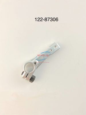 Cùi móc dưới vắt sổ JUKI 12287306