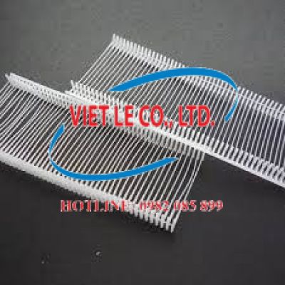 Đạn dùng cho súng bắn (đính) mác