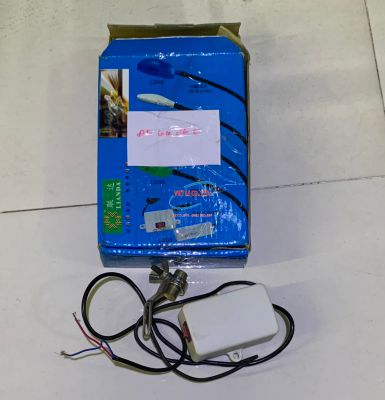 Đèn laser lấy dấu trừ LIANDA, không chân đế