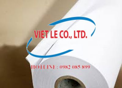 Giấy vẽ sơ đồ