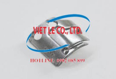 Dao động (các loại)