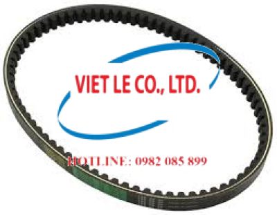 Dây curoa (các loại)