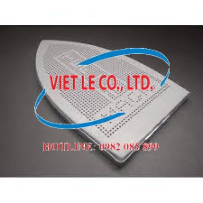 Đế bàn ủi (các loại)