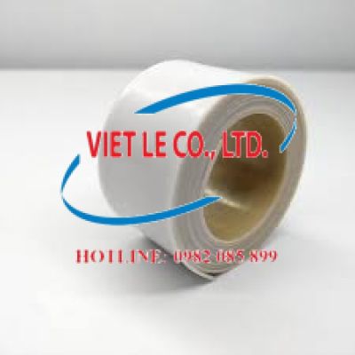 Nhựa dán đế chân vịt (các loại)