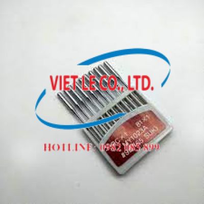 Kim Hàn Quốc Orange DC x 1