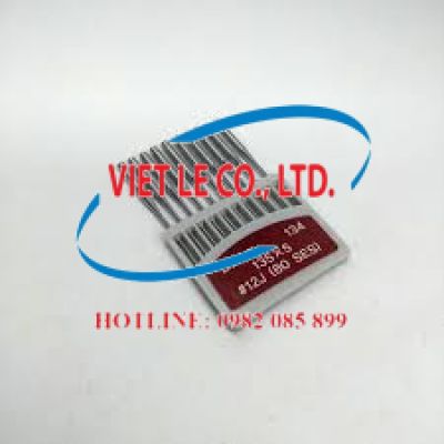 Kim Hàn Quốc Orange DP x 5